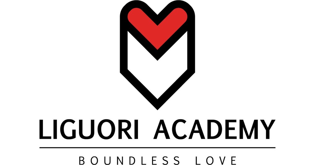 Liguori Academy Announces Boundless Celebration Featuring Legendary Band Earth, Wind & Fire