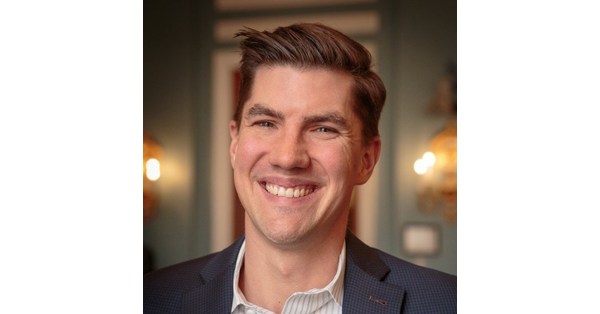 Nextlink Appoints Claude Aiken as Chief Strategy Officer and Chief Legal Officer