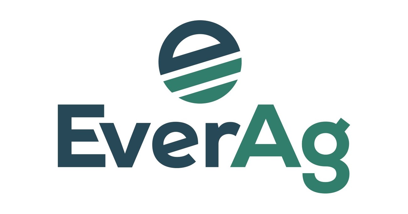 EverAg Appoints Agtech Expert Mike Borman as Chief Product Officer