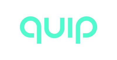 quip Acquires Teledentistry Company Toothpic to become first 360-degree oral health service and improve dental care access for over 40 million people