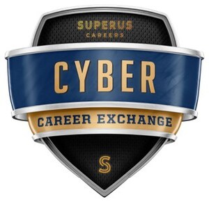 Cyber Career Exchange launches to fill the workforce gap in Cybersecurity