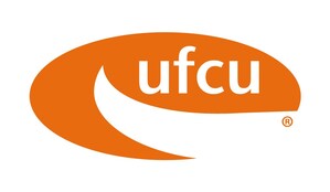 UFCU Honored As Only Austin Company To Receive Gallup Exceptional Workplace Award