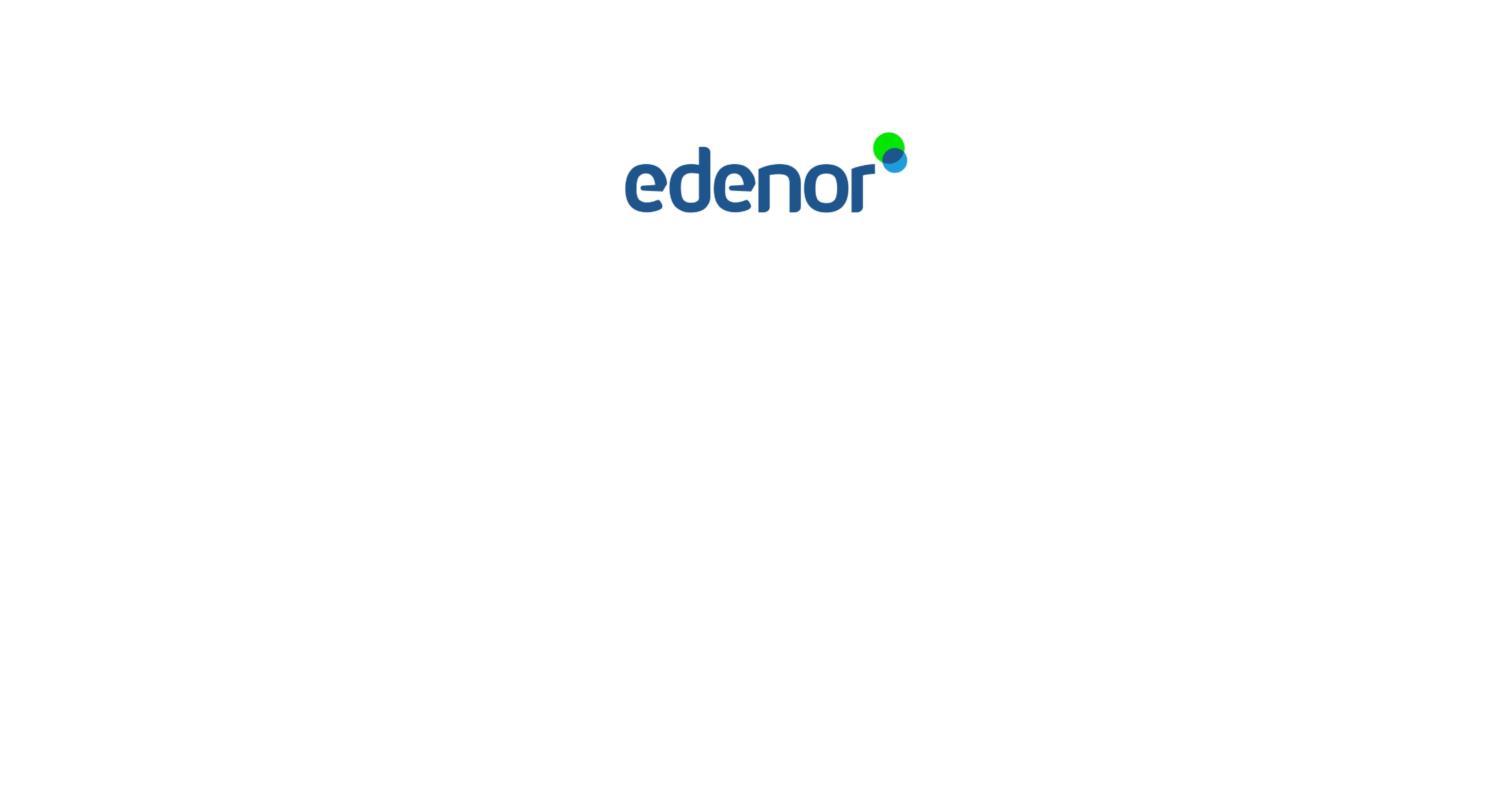 Edenor Informs the Market that on April 5th, 2022, it has Filed its ...