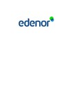 Edenor Informs the Market that on April 5th, 2022, it has Filed its Annual Report on Form 20-F for the Fiscal Year Ended December 31, 2021.