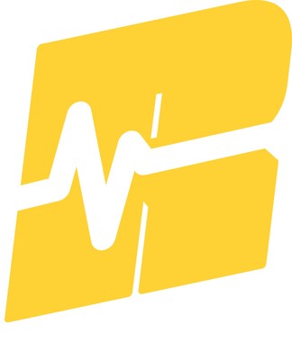 Remedy Logo