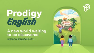 Student Login  Prodigy Education