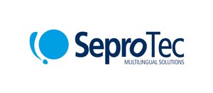 SEPROTEC, A MULTINATIONAL SPECIALIZING IN THE MANAGEMENT OF INTELLECTUAL PROPERTY AND LANGUAGE SERVICES, CONTINUES ITS INTERNATIONAL EXPANSION WITH THE ACQUISITION OF GERMAN COMPANY TSD