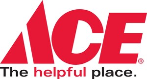 ACE HARDWARE BECOMES ONLY HOME IMPROVEMENT STORE TO OFFER 3% DAILY CASH BACK ON APPLE CARD