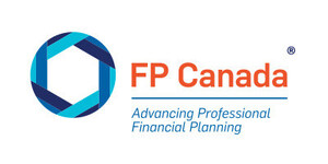 The FP Canada Standards Council™ Announces Amendments to the Standards of Professional Responsibility
