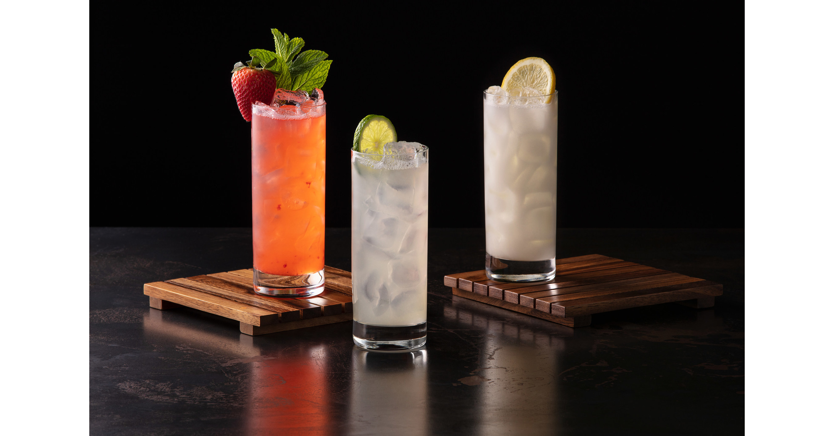 P.F. Chang's spring celebrations