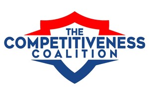 BREAKING: Competitiveness Coalition Releases Survey Data In Five Presidential Battleground States