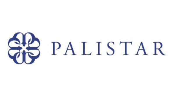 Palistar Capital Appoints Brittenay Banh as Principal, Head of Investor Relations & Capital Formation - Vimarsana News