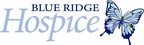 Blue Ridge Hospice Names Altonia Garrett, MBA, MHA, RN, Chief Operating Officer