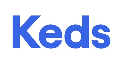 Keds (PRNewsfoto/Keds)