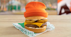 A&amp;W Canada and Chef Matty Matheson team up to create the "Best-Burger-Ever" Burger