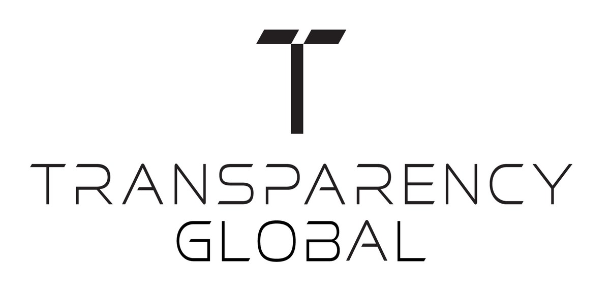 Vosges Haut-Chocolat Celebrates Transparency Global Certification by Supporting Earth Day - Vimarsana News