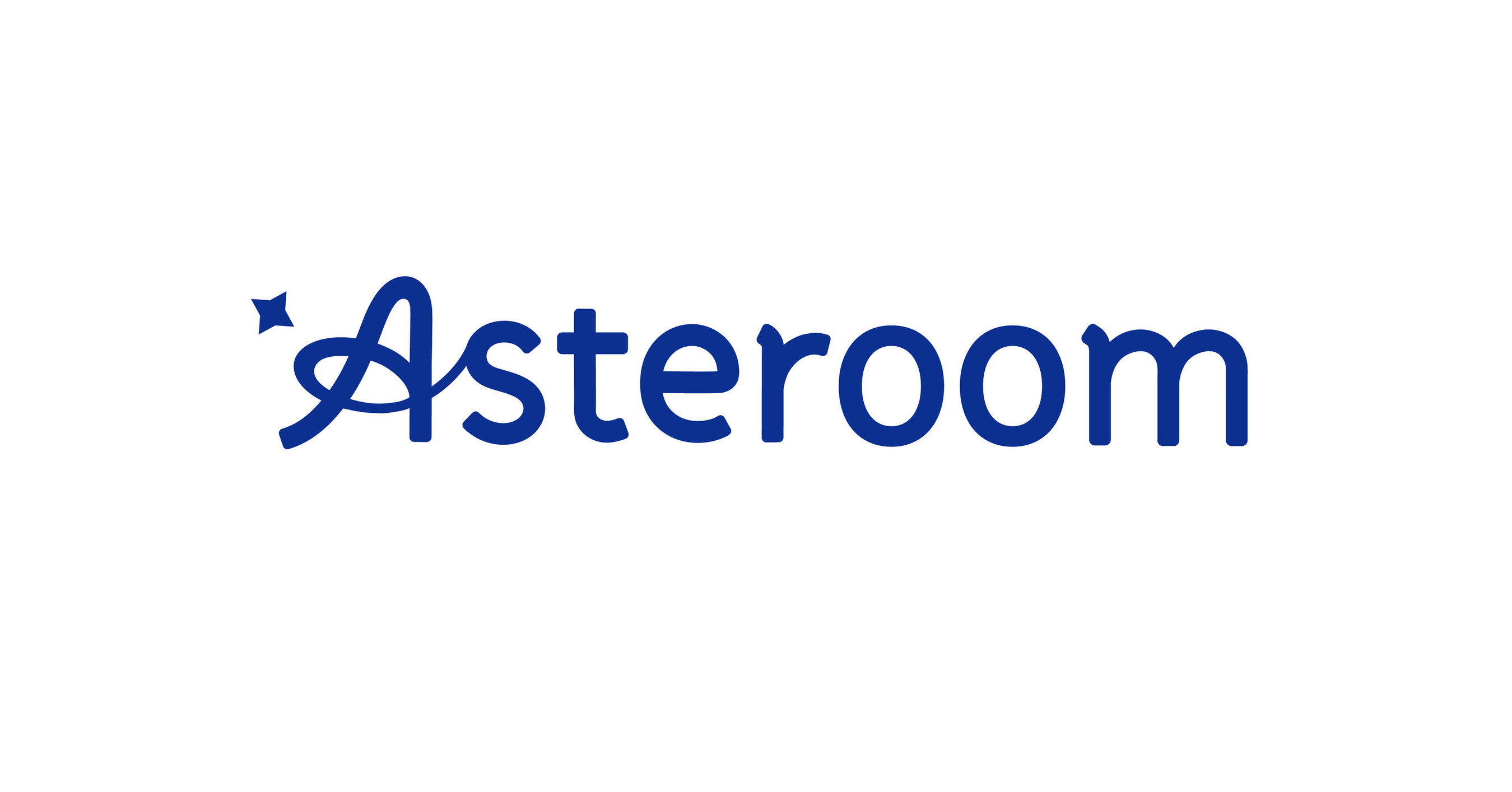 Asteroom Announces Launch of New Desktop Appraisal Solution for Appraisal  Management Companies