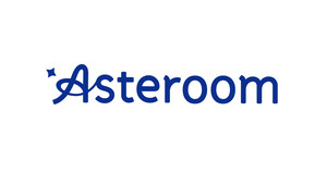 Asteroom Announces Launch of New Desktop Appraisal Solution for Appraisal Management Companies