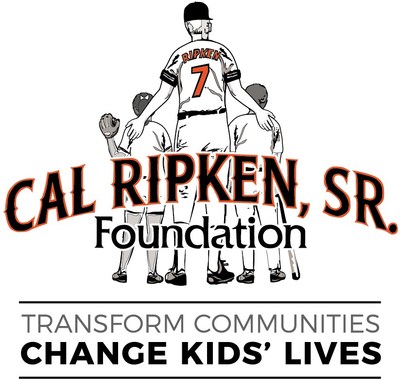 CRSF logo