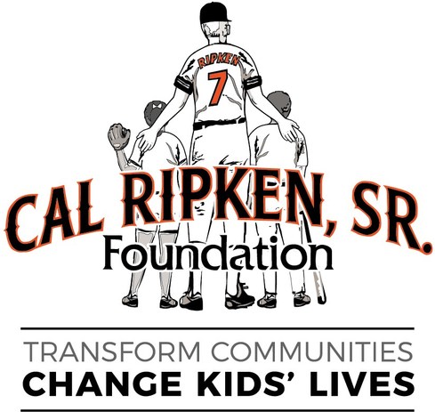 Cal Ripken Sr. Foundation set to open Youth Development Park in