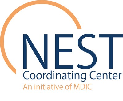 NESTcc Logo