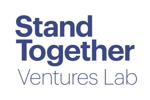 Stand Together Ventures Lab Leads Unmudl's Seed Funding Round