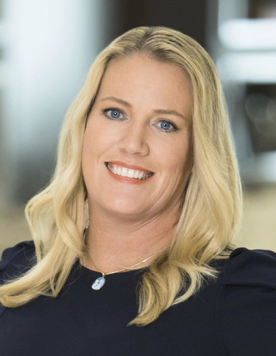 Margy Grant, Florida Realtors CEO