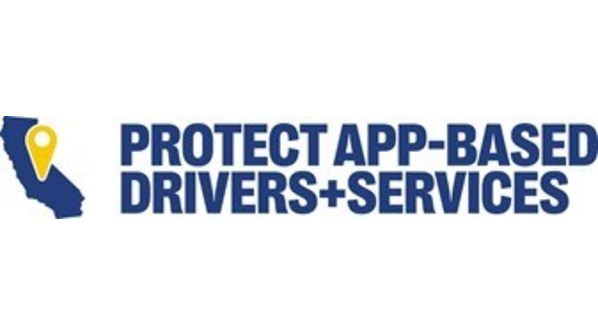California Court of Appeal Rules Historic Victory for California App-Based Drivers - Vimarsana News