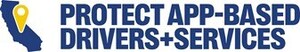 California Court of Appeal Rules Historic Victory for California App-Based Drivers