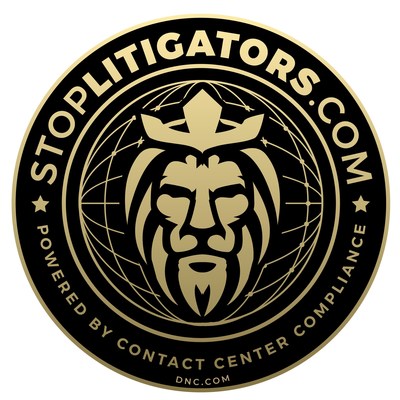 StopLitigators.com