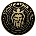 New Crowdsourced Litigator List at StopLitigators.com Is Compiling TCPA Demand Letters
