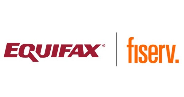 Equifax y Fiserv se asocian para impulsar el comercio digital con datos