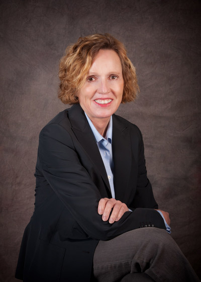 Kathleen Brush, Ph.D.