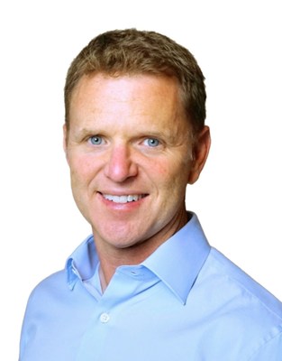 Spring Health Hires Senior Vice President Of Payer Strategy