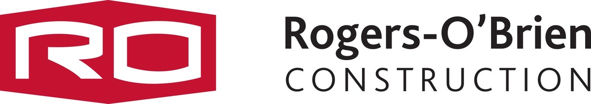 Rogers-O'Brien Construction Recognized as Groundbreaker Award Winner in Excellence in Innovation Category - Vimarsana News