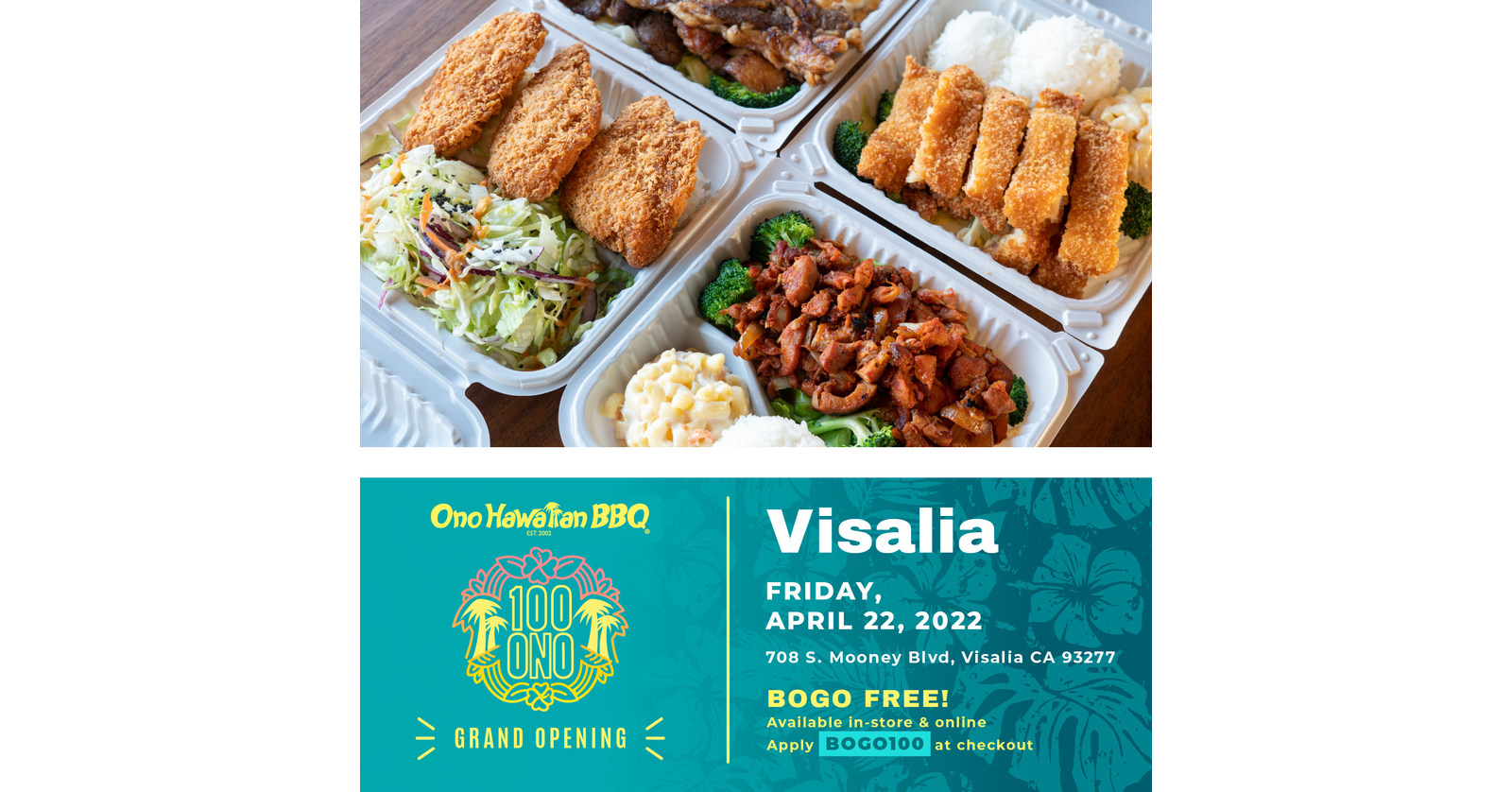 ono-hawaiian-bbq-says-aloha-to-100th-location-in-visalia-california