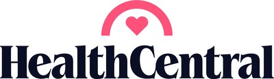 HealthCentral logo