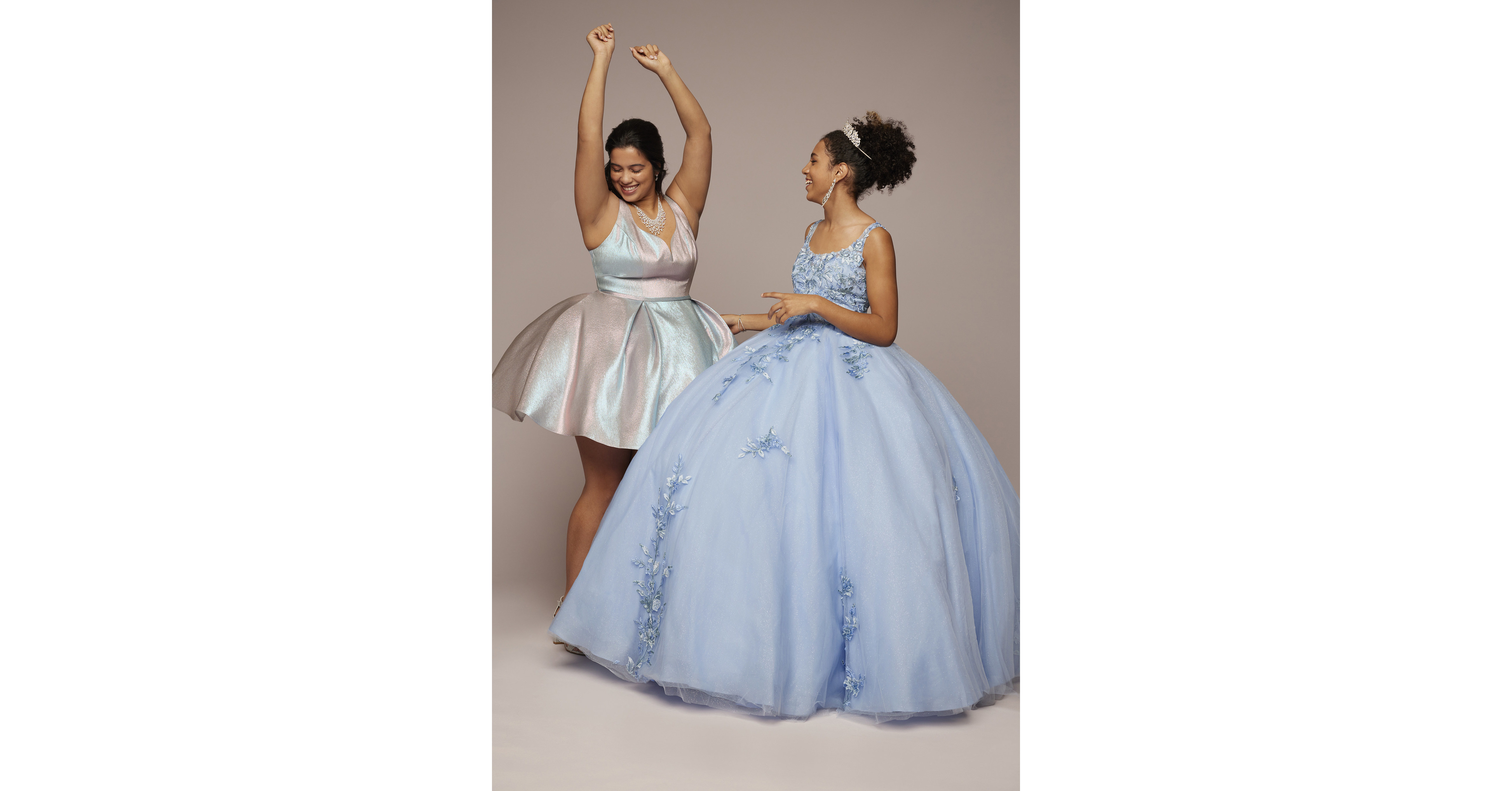 damas quinceanera cowboy style｜TikTok Search