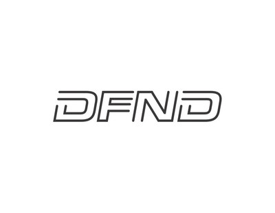 DFND