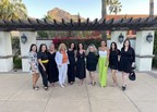 Inaugural LinkUnite Forum and Retreat Successfully Connects Female Leaders in Marketing