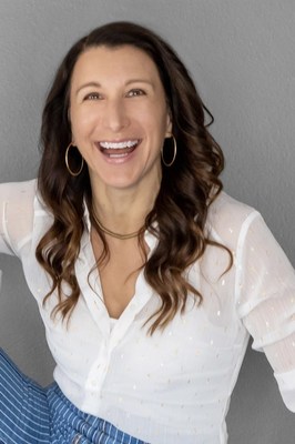 Judith Nowlin, CEO of Nest Collaborative, is an experienced tech entrepreneur who has spent nearly two decades transforming maternity care in the United States. Prior to joining Nest Collaborative, she founded iBirth, a patient care companion app for pregnancy, birth and postpartum designed to improve outcomes for women and children. iBirth was acquired by Babscripts in 2018.