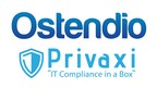 Ostendio Expands MyVCM Marketplace with Privaxi Partnership...