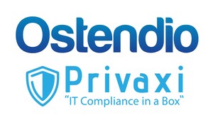 Ostendio Expands MyVCM Marketplace with Privaxi Partnership