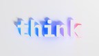IBM's Annual Think Conference to Expand Globally, Providing an Interactive Platform for Clients and Partners Around the World