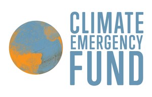 PREPARATION FOR GLOBAL WAVE OF CLIMATE ACTION SUPPORTED PHILANTHROPICALLY BY CLIMATE EMERGENCY FUND