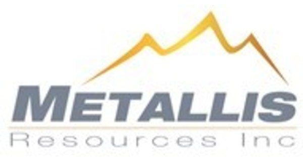 ZTEM SURVEY IDENTIFIES MAJOR STRUCTURAL SIGNATURE AT KIRKHAM PROPERTY, EXTENDS HAWILSON PORPHYRY CORRIDOR TO 11 KM - Vimarsana News