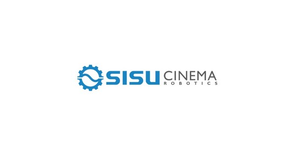 Austin-Based SISU Cinema Robotics Continues to Revolutionize the Creative Process with Latest Motion Control Software Update