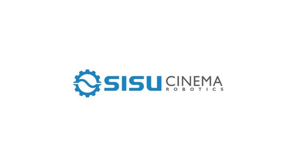 Austin-Based SISU Cinema Robotics Continues to Revolutionize the Creative Process with Latest Motion Control Software Update - Vimarsana News