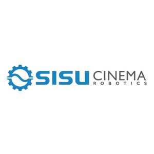 Austin-Based SISU Cinema Robotics Continues to Revolutionize the Creative Process with Latest Motion Control Software Update