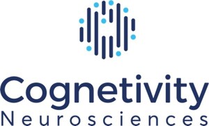 Cognetivity Neurosciences Shines Member-based Spotlight on the Alzheimer's Association Business Consortium